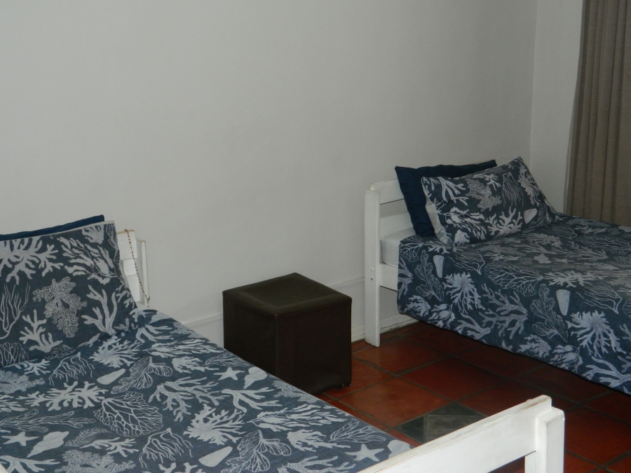 7 Bedroom Property for Sale in Dal Josafat Western Cape